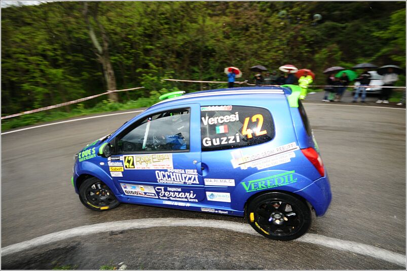 Elba2012 (421)